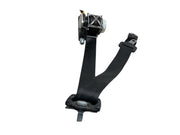 Cinturon tra dcho Mercedes Clase R 2004-2013