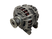 Alternador Audi A3 2012-2020 2.0 TDi