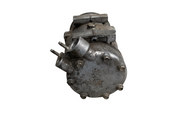 Compresor A/C Psa 9659232180