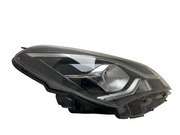 Faro del dcho Toyota Yaris III 17-20 - 0D1970D198 _