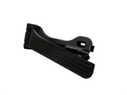 Pedal acelerador Volkswagen Passat 05-10