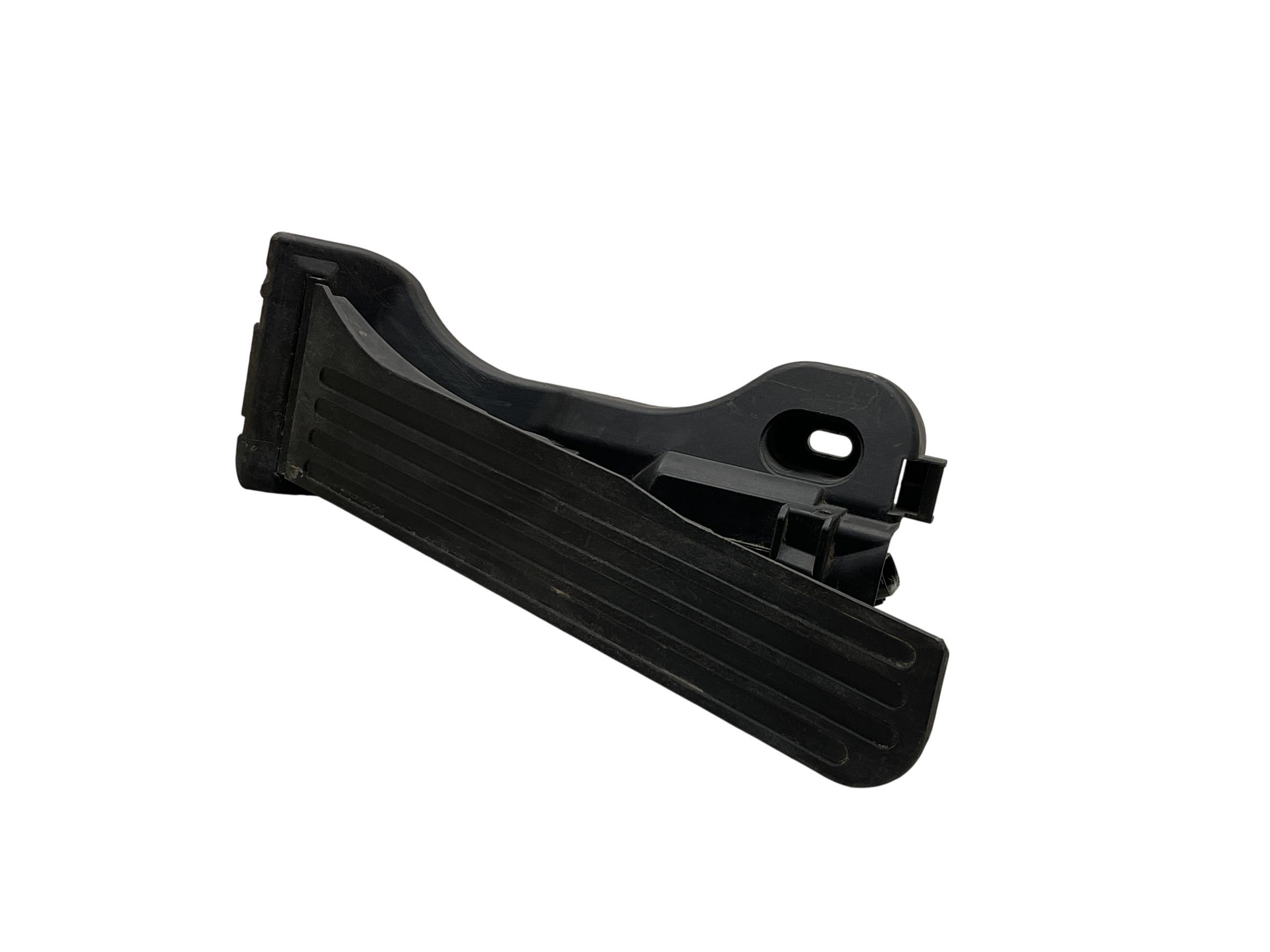 Pedal acelerador Volkswagen Passat 05-10