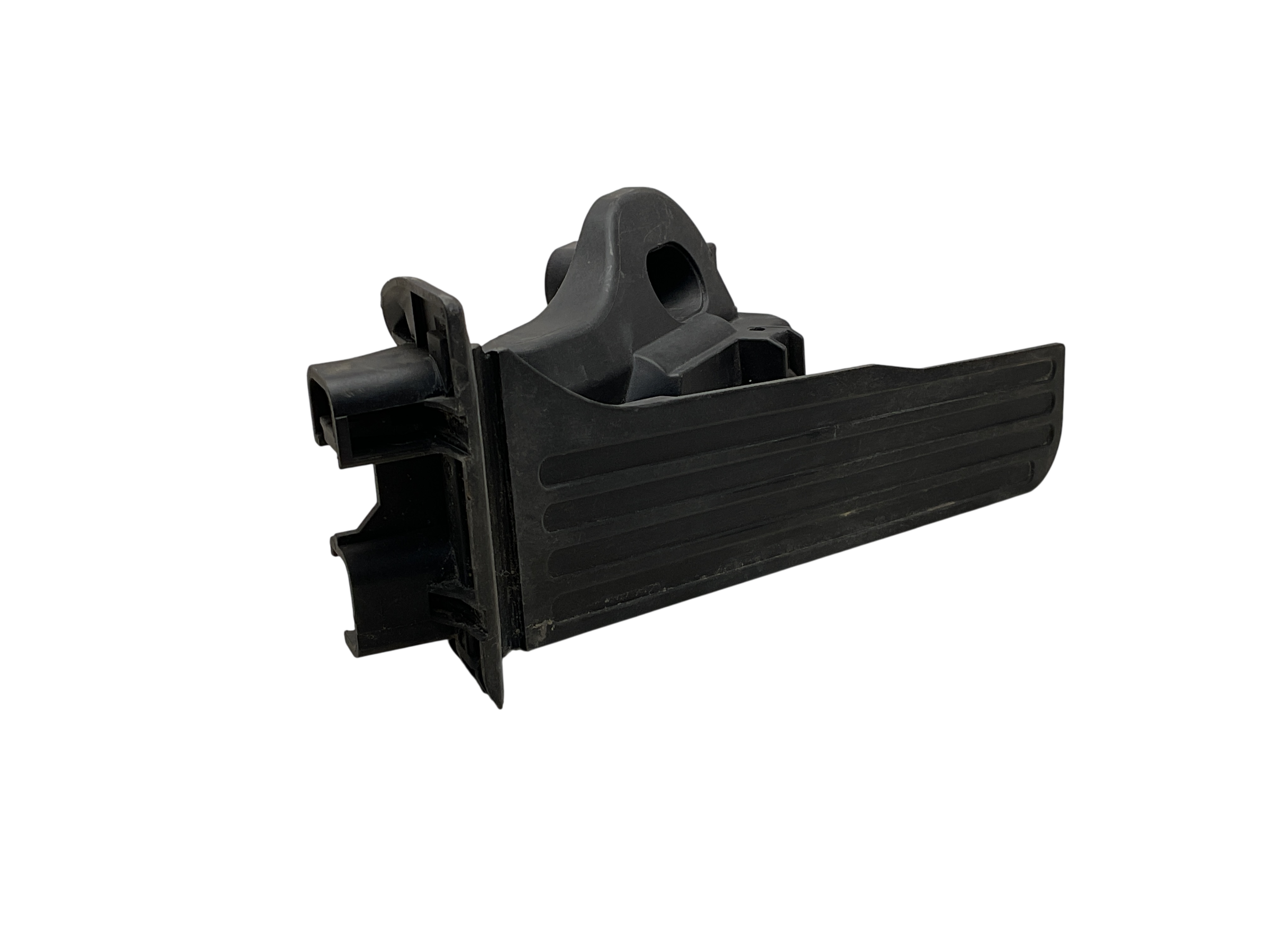 Pedal acelerador Volkswagen Passat 05-10