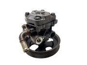 Bomba direccion Suzuki GR Vitara 98-05
