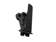 Pedal acelerador Seat Leon 05-12