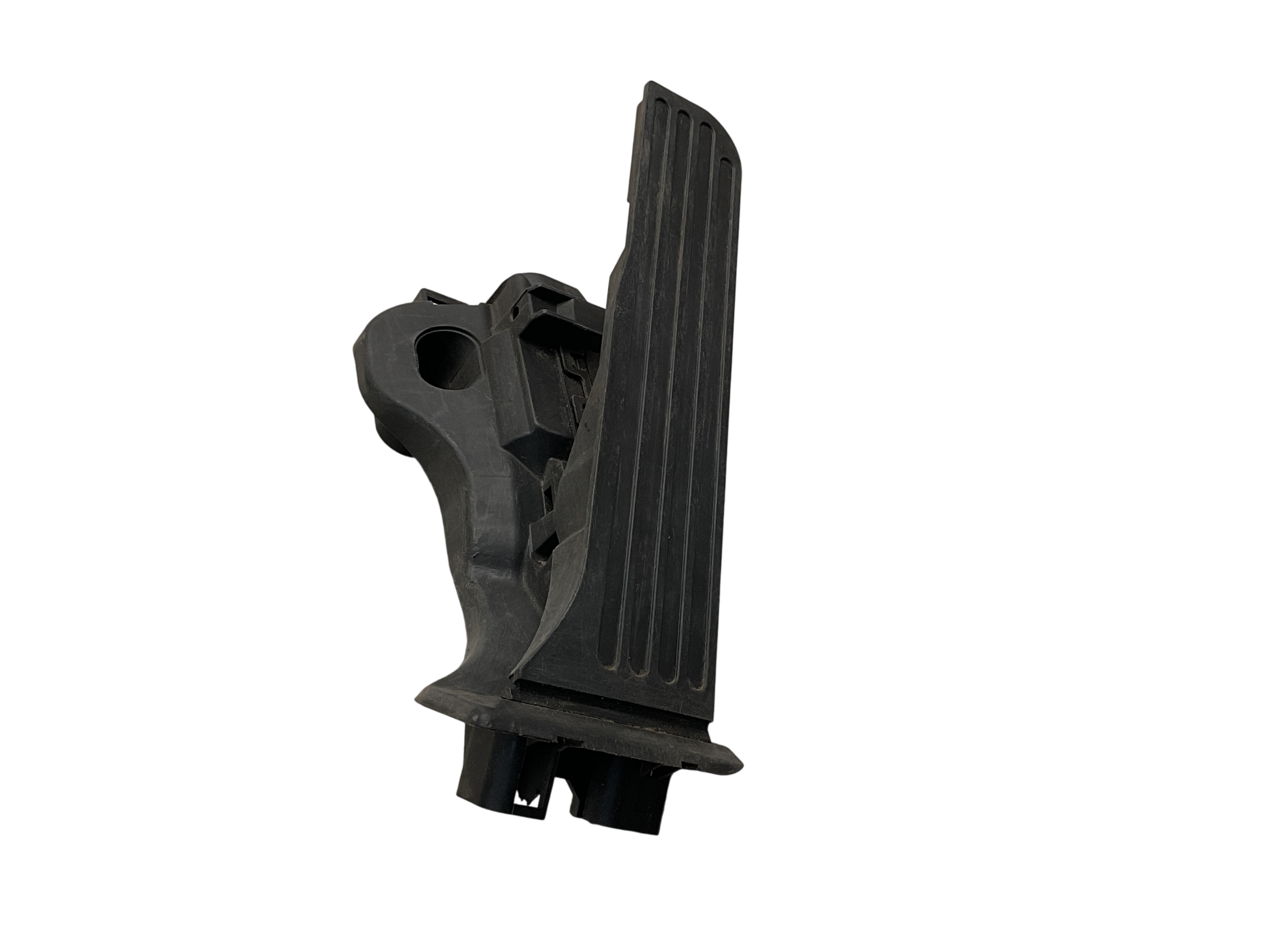 Pedal acelerador Seat Leon 05-12