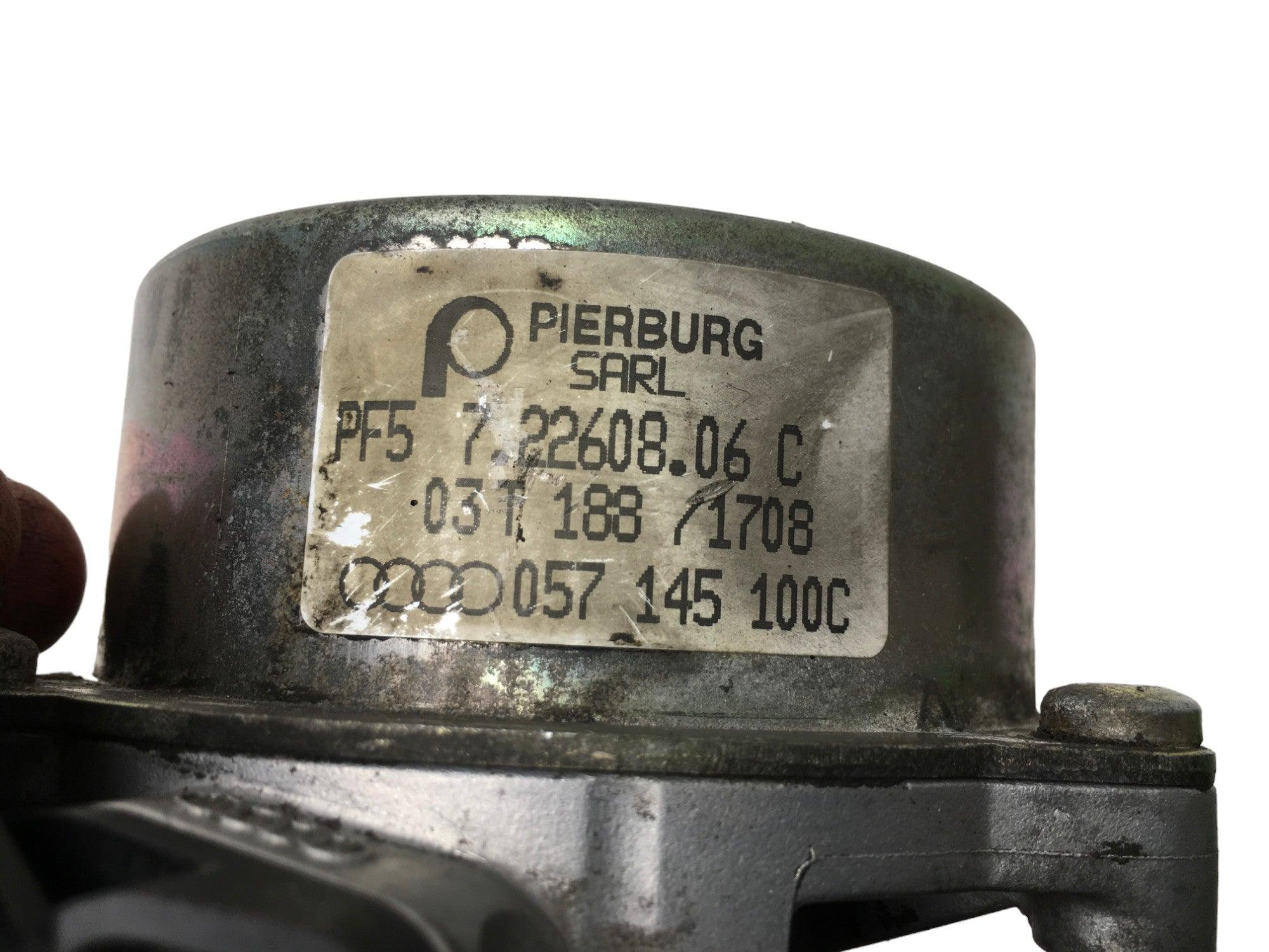 Depresor freno VW 057145100C - AutoRR 057145100C