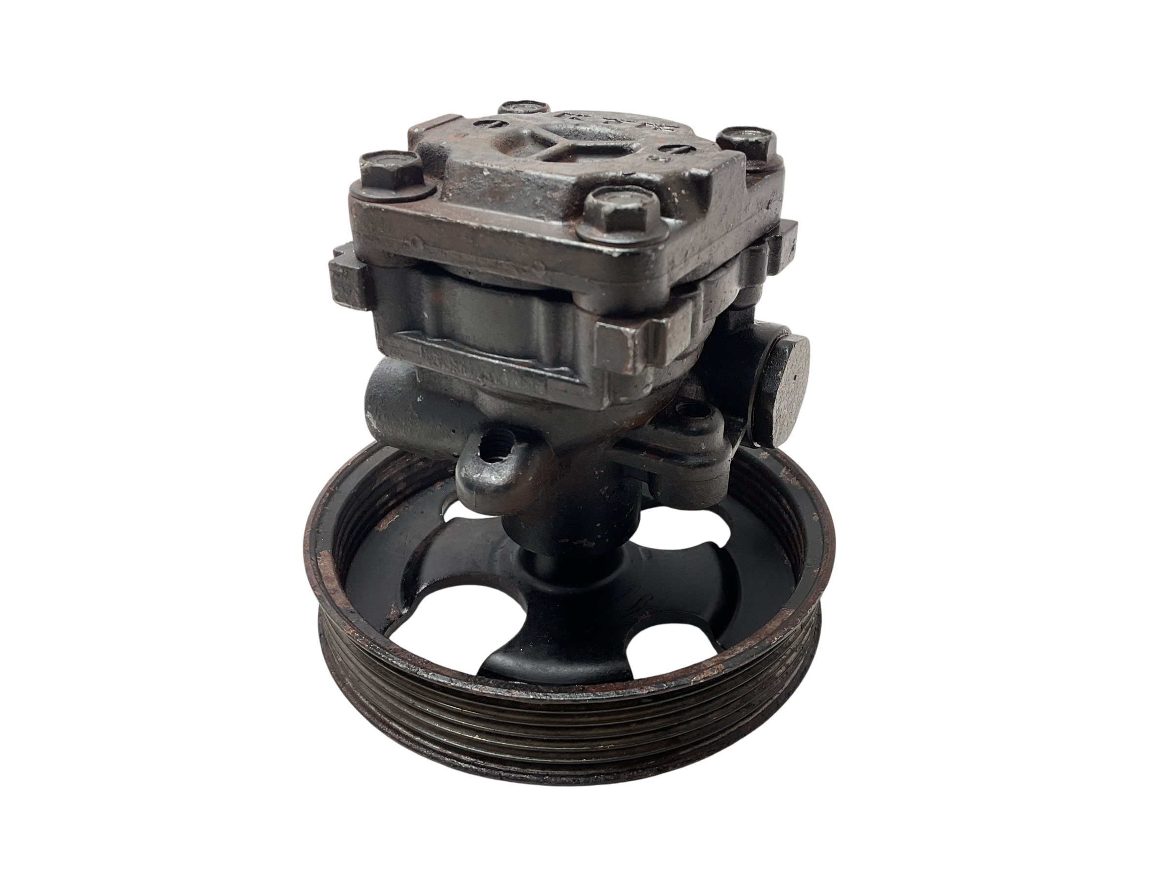 Bomba direccion Suzuki GR Vitara 98-05