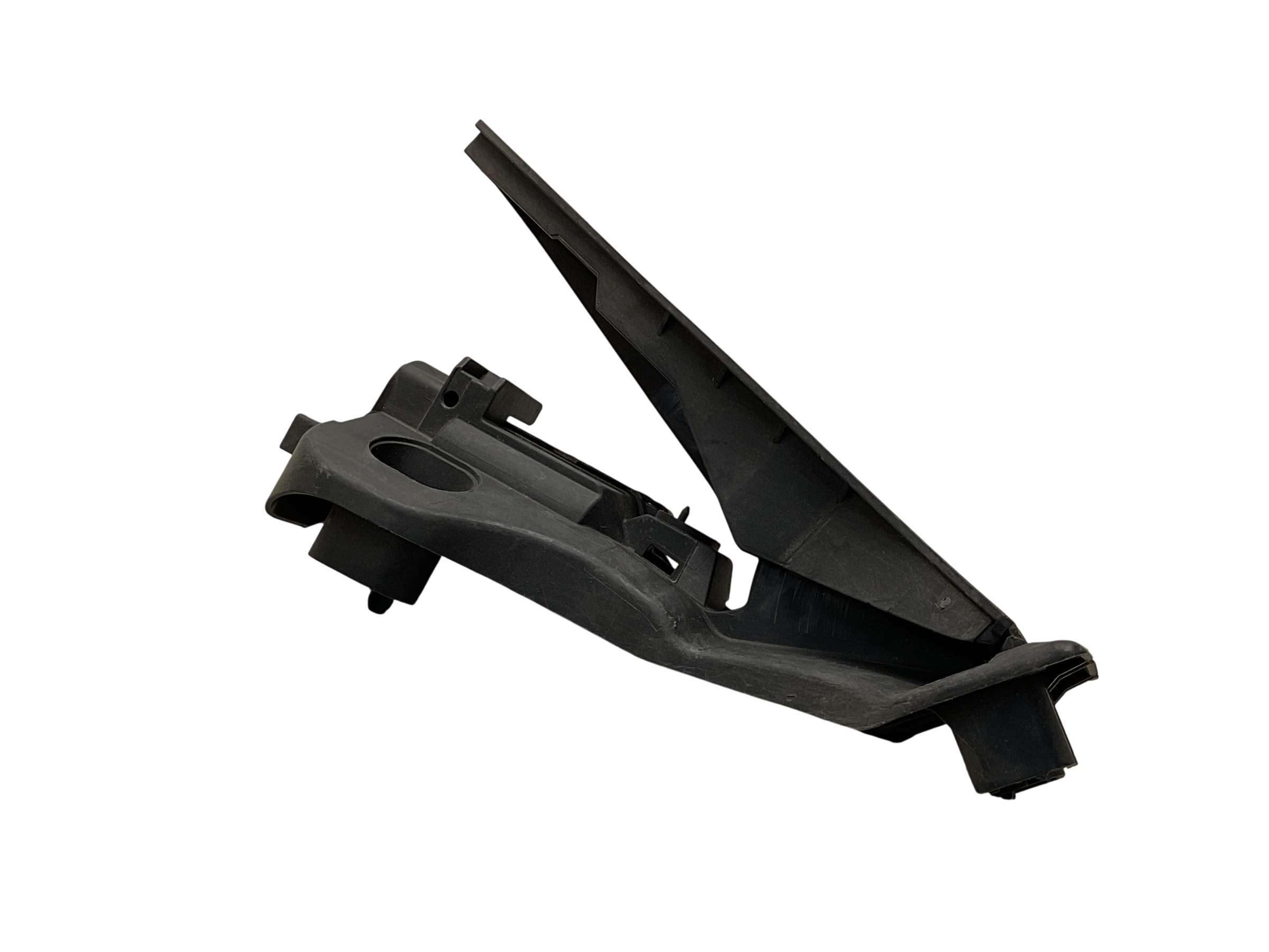 Pedal acelerador Seat Leon 05-12