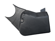 Tapa Distribucion Fiat 46781462