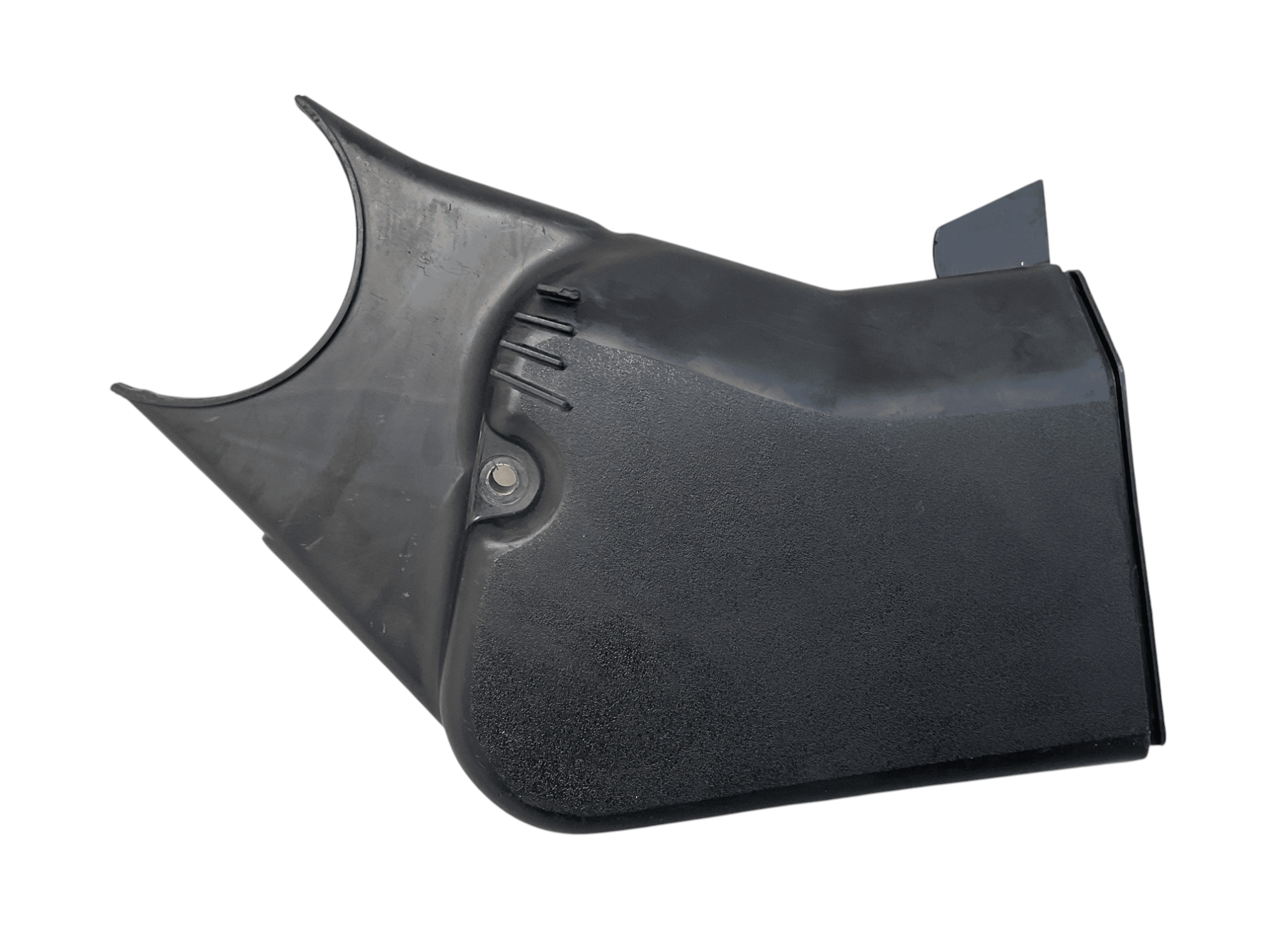 Tapa Distribucion Fiat 46781462