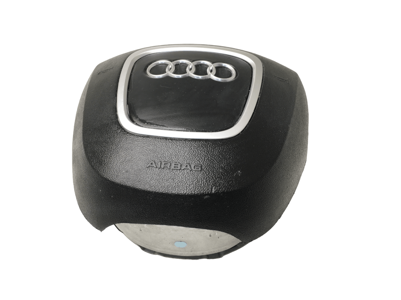 Airbag Volante Audi A3 8P - AutoRR 8P0880201BA