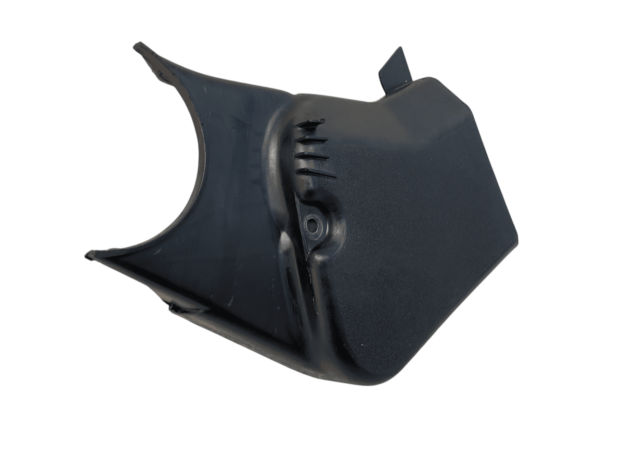 Tapa Distribucion Fiat 46781462