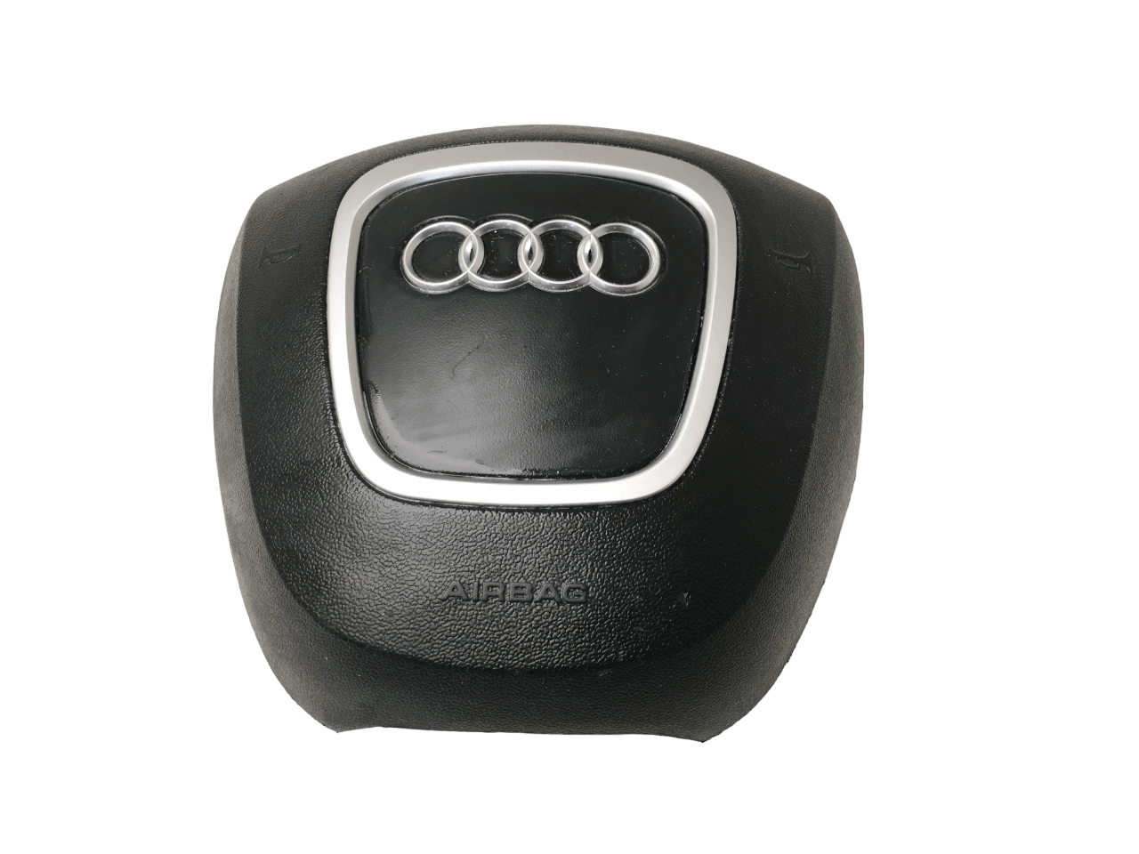 Airbag Volante Audi A3 8P - AutoRR 8P0880201BA