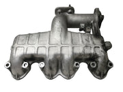 VW Intake Manifold 038129718J