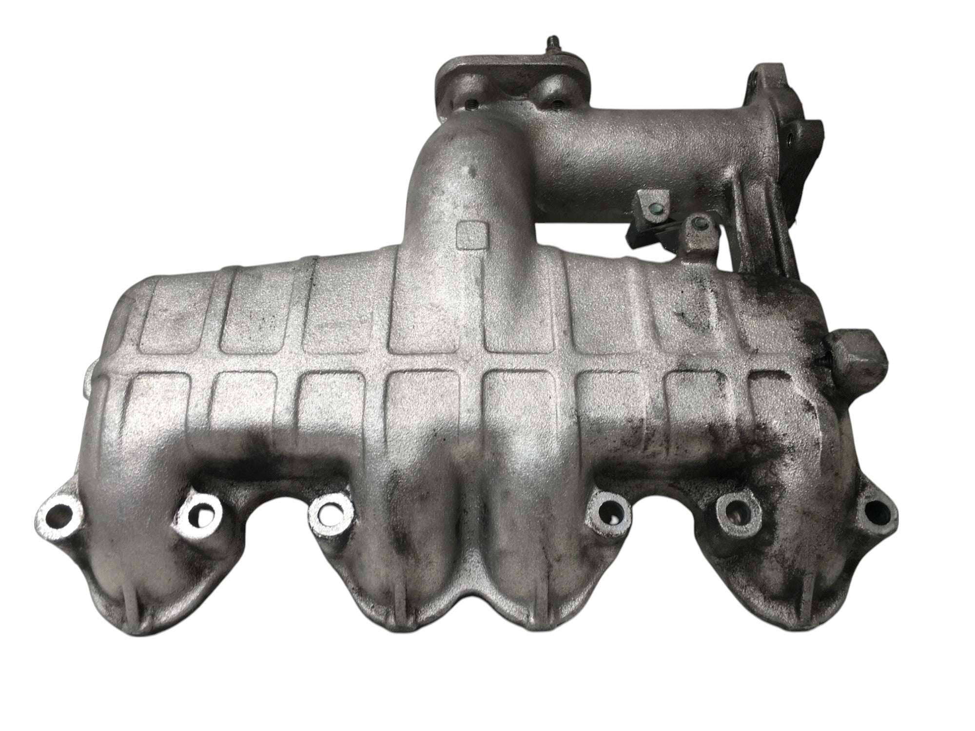 VW Intake Manifold 038129718J