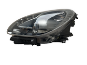 Faro izq Alfa Romeo Giulietta 10-20 - 46612748