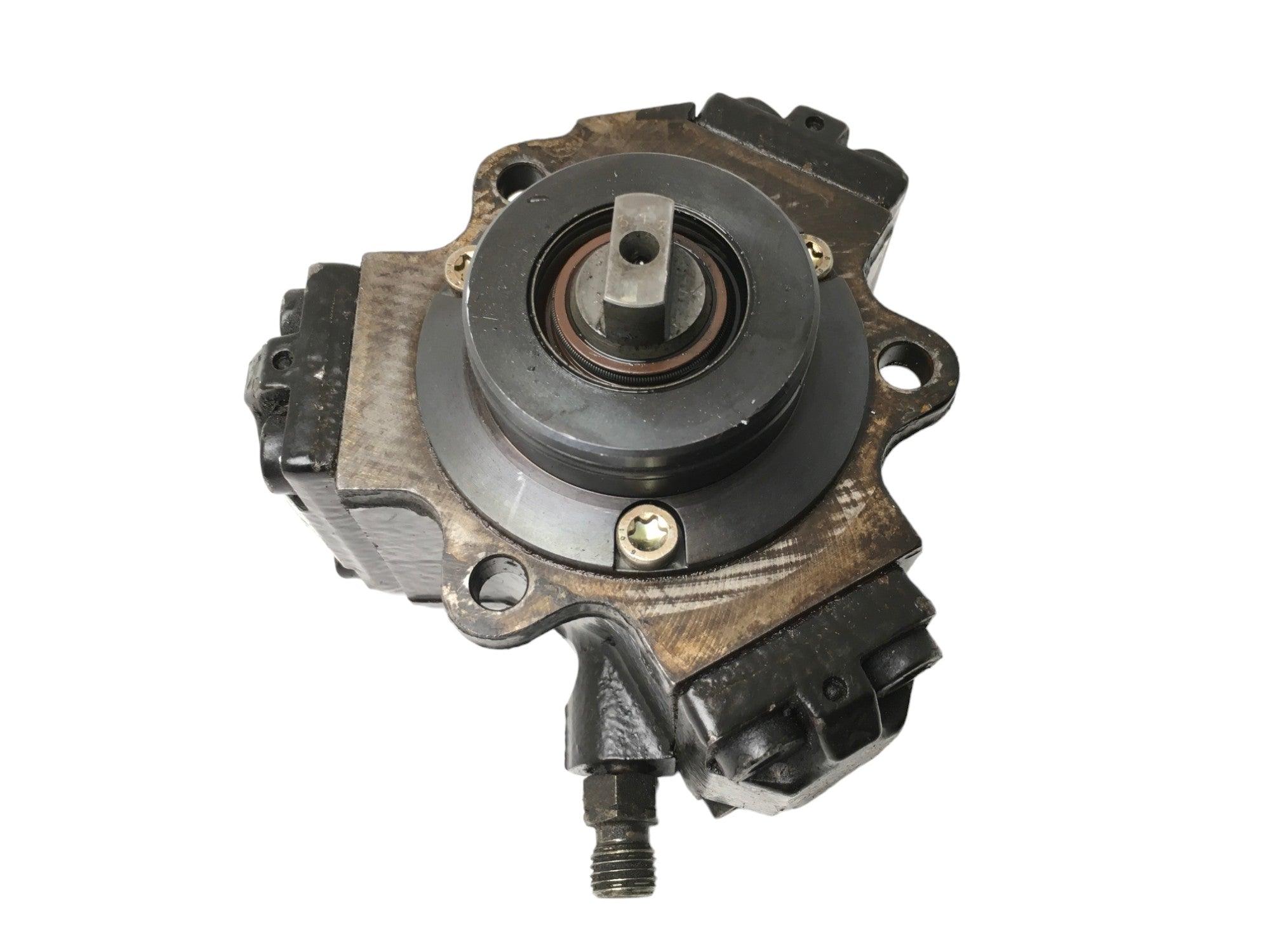 Bomba inyeccion Mercedes W210/W220 - AutoRR A6130700001