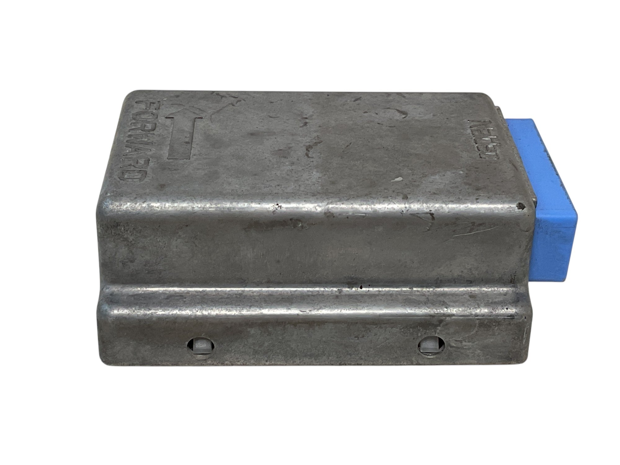 Centralita Airbag Mazda MX-5 1998-2005