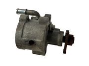 Bomba direccion Renault Scenic 99-04