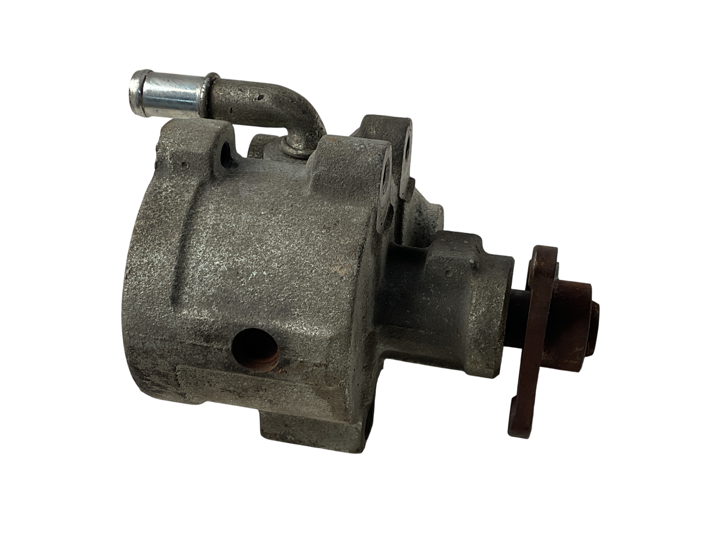 Bomba direccion Renault Scenic 99-04