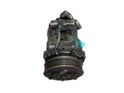 Compresor A/C Ford Mazda Volvo 3M5H19D629SA