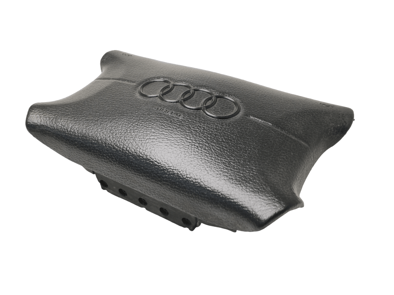 Airbag volante Audi A4/A6 4A0880201J - AutoRR 4A0880201J