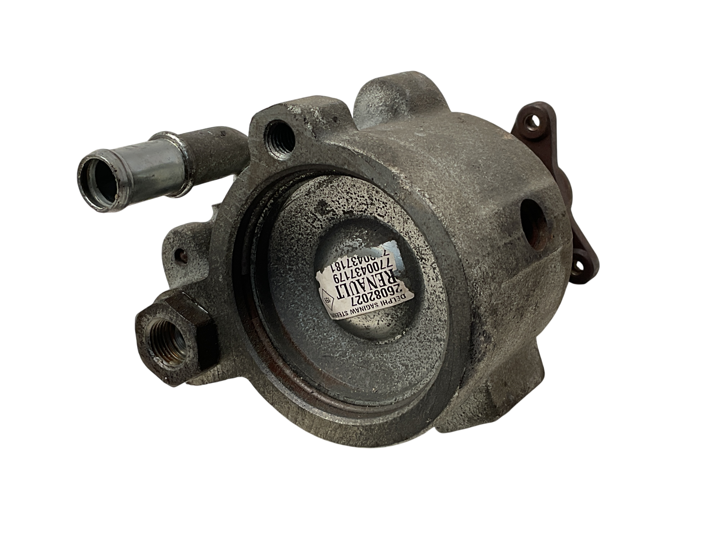 Bomba direccion Renault Scenic 99-04