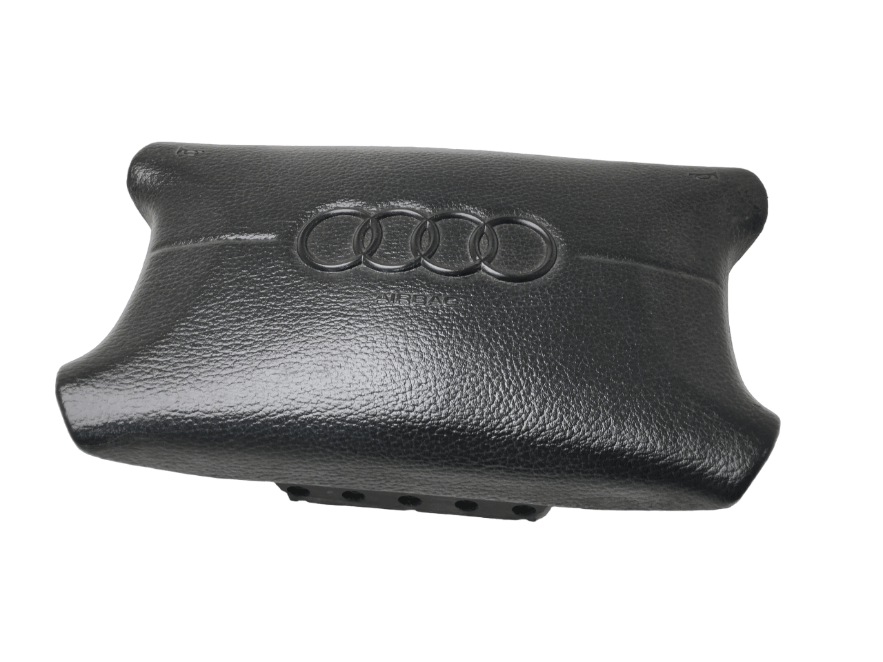 Airbag volante Audi A4/A6 4A0880201J - AutoRR 4A0880201J