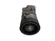 Compresor A/C Vag  6Q0820803J