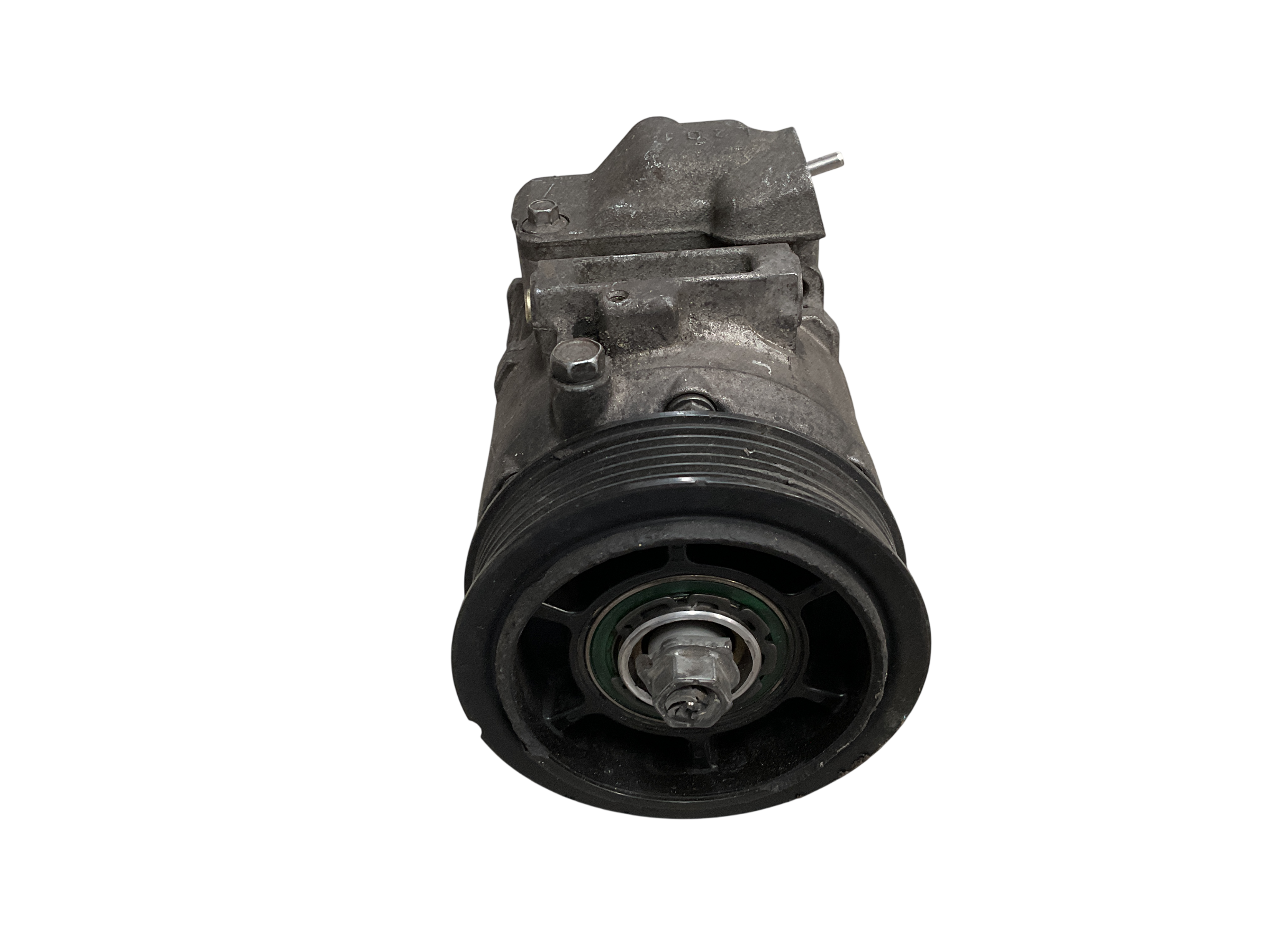 Compresor A/C Vag  6Q0820803J
