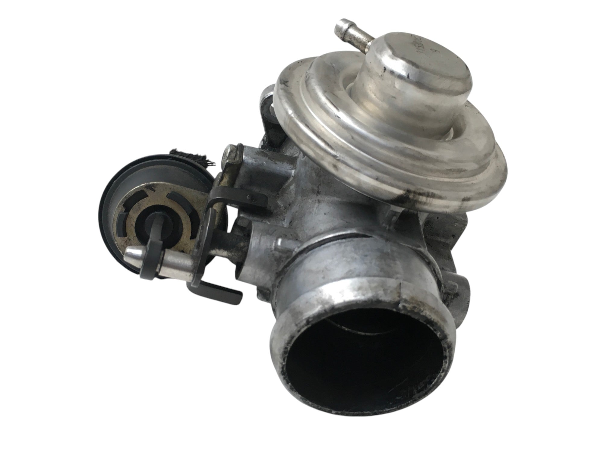 EGR VW 038129637 1.9TDI 2.0TDI 