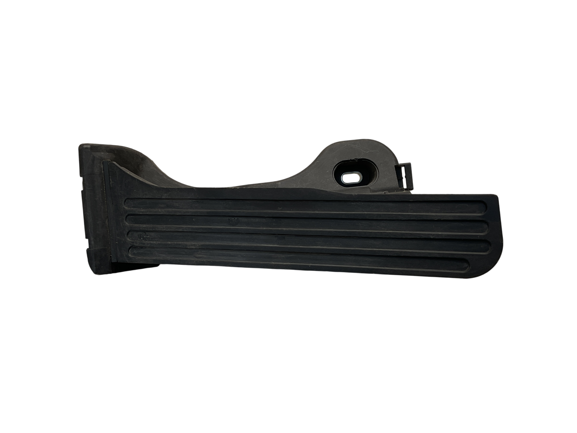 Pedal acelerador Seat Leon 05-12