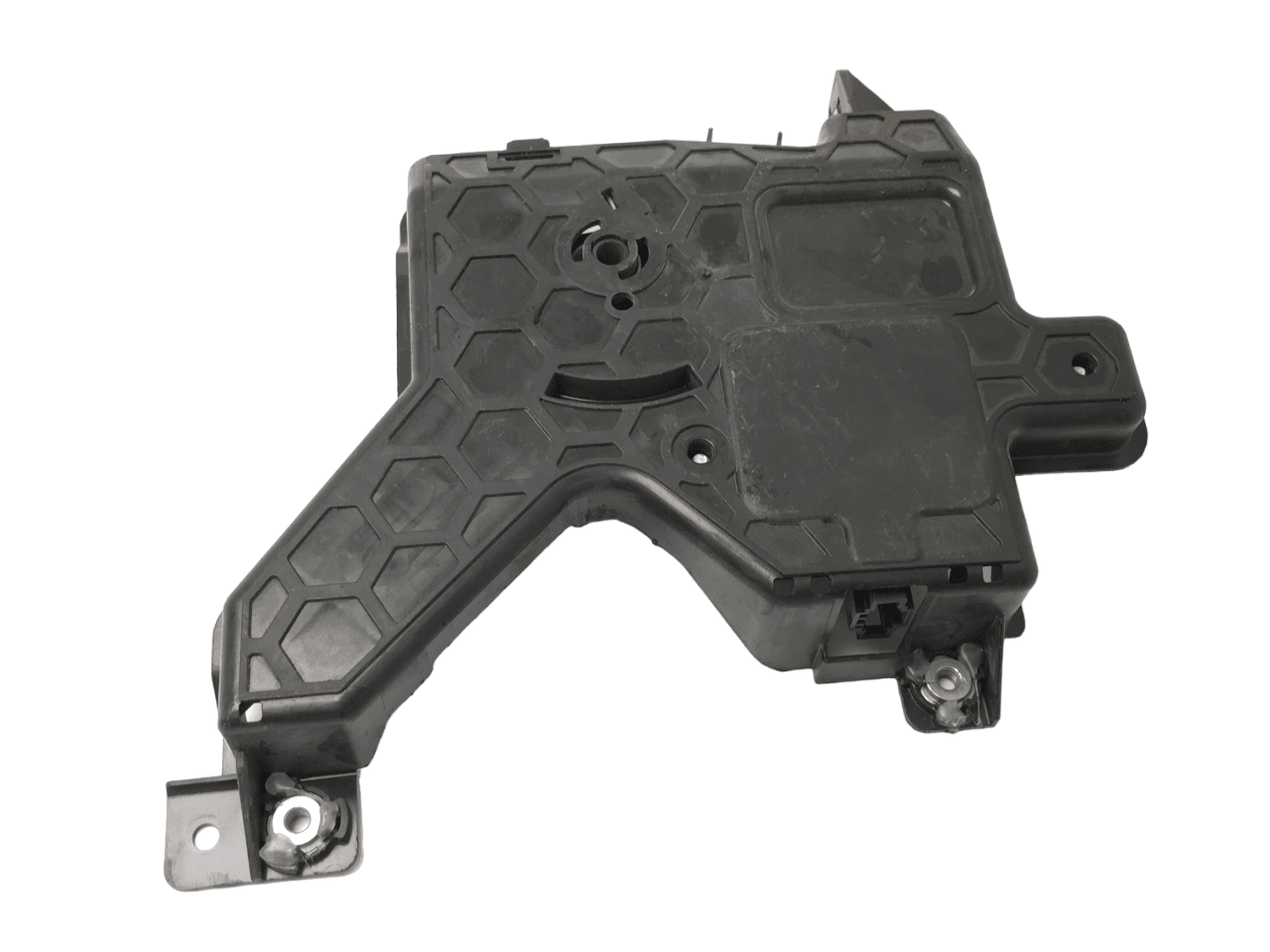 Elemento liberacion puerta VW Caddy MK4 - AutoRR 7LA827469