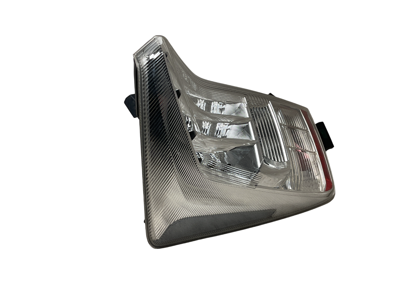 Piloto Tra izq Toyota Prius 09-15 - 8156147132