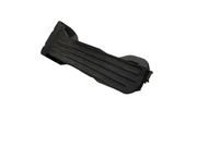 Pedal acelerador Seat Leon 05-12