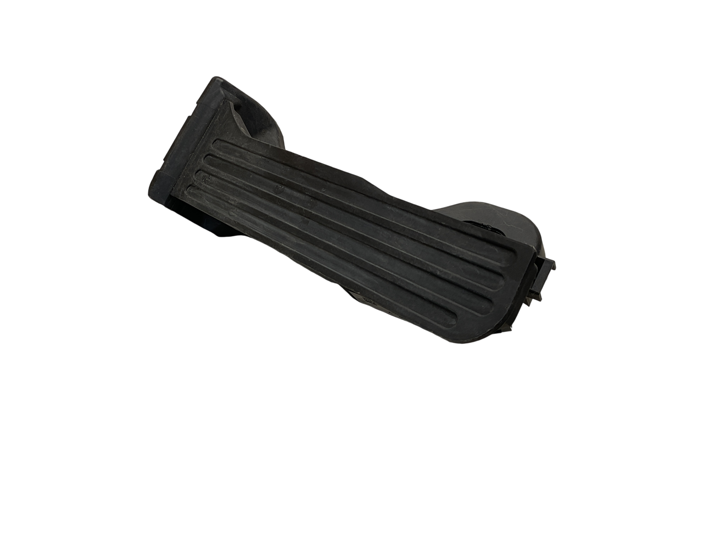 Pedal acelerador Seat Leon 05-12