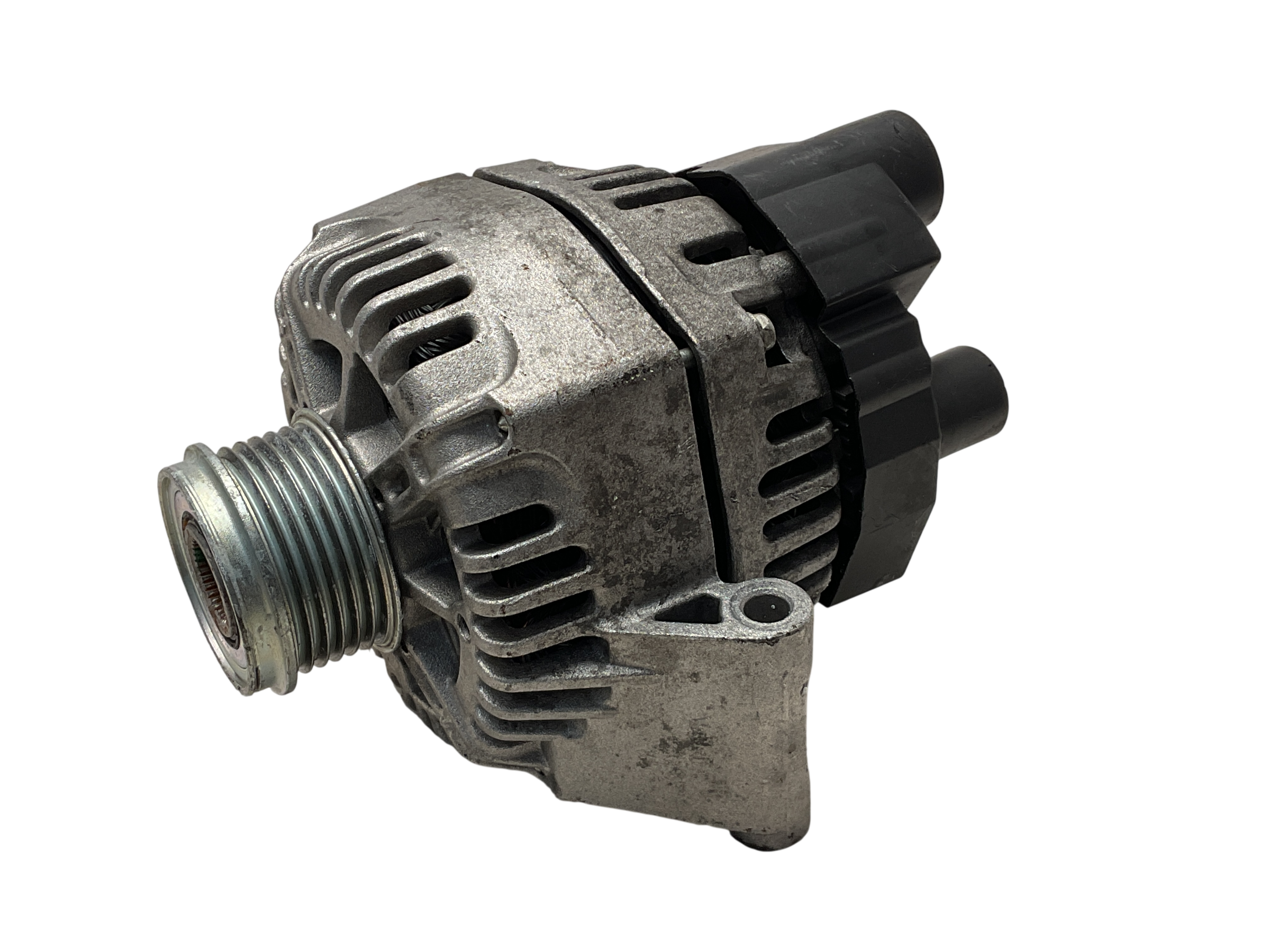 Alternador Fiat PSA LRA02804