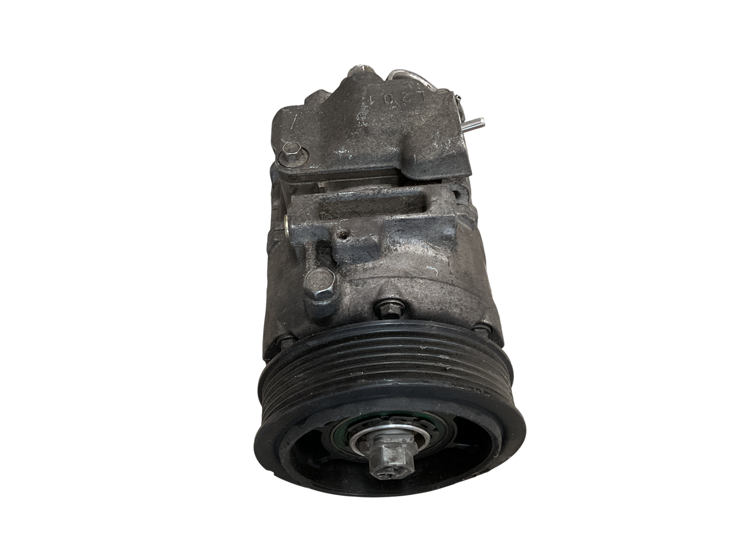 Compresor A/C Vag  6Q0820803J
