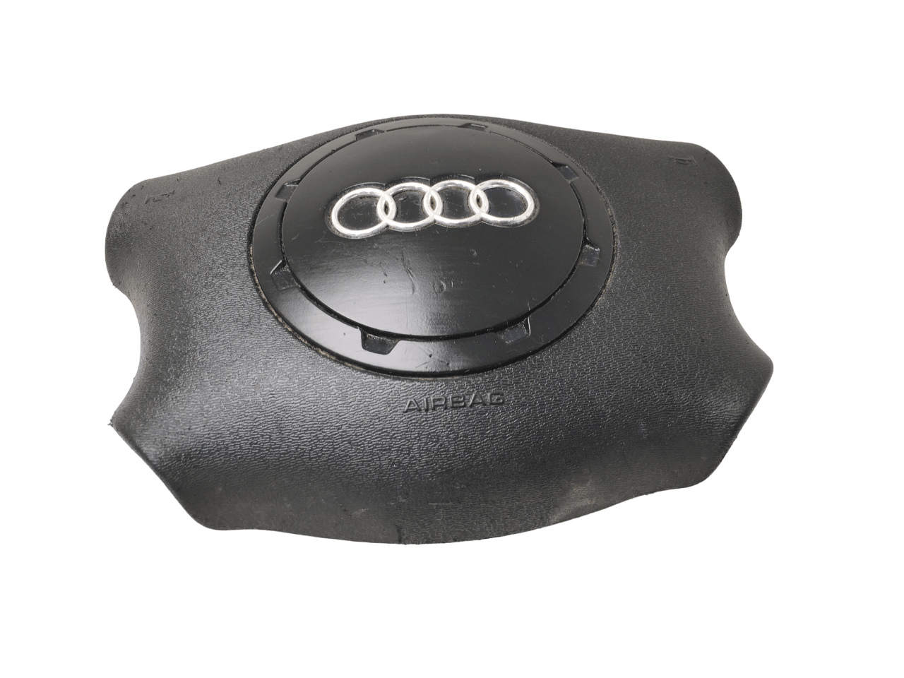 Airbag volante Audi A6 4B0880201QFKZ - AutoRR 4B0880201QFKZ