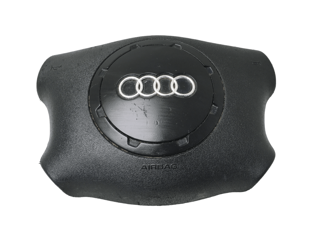 Airbag volante Audi A6 4B0880201QFKZ - AutoRR 4B0880201QFKZ