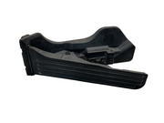 Pedal acelerador Seat Altea 04-15