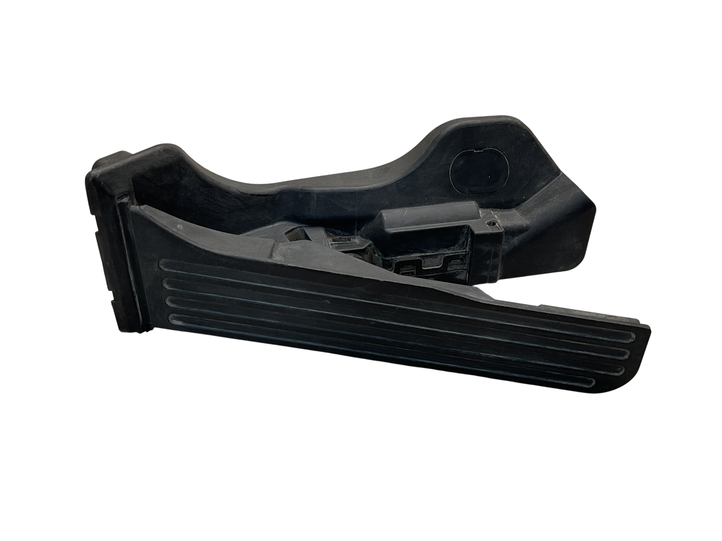 Pedal acelerador Seat Altea 04-15
