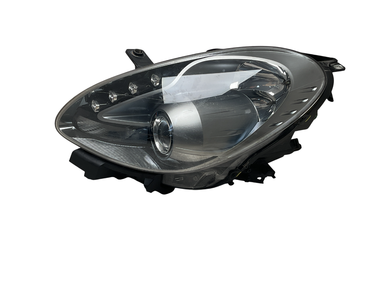 Faro izq Alfa Romeo Giulietta 10-20 - 46612748