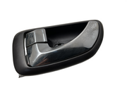 Maneta interior tra izq Hyundai Terracan 01-07