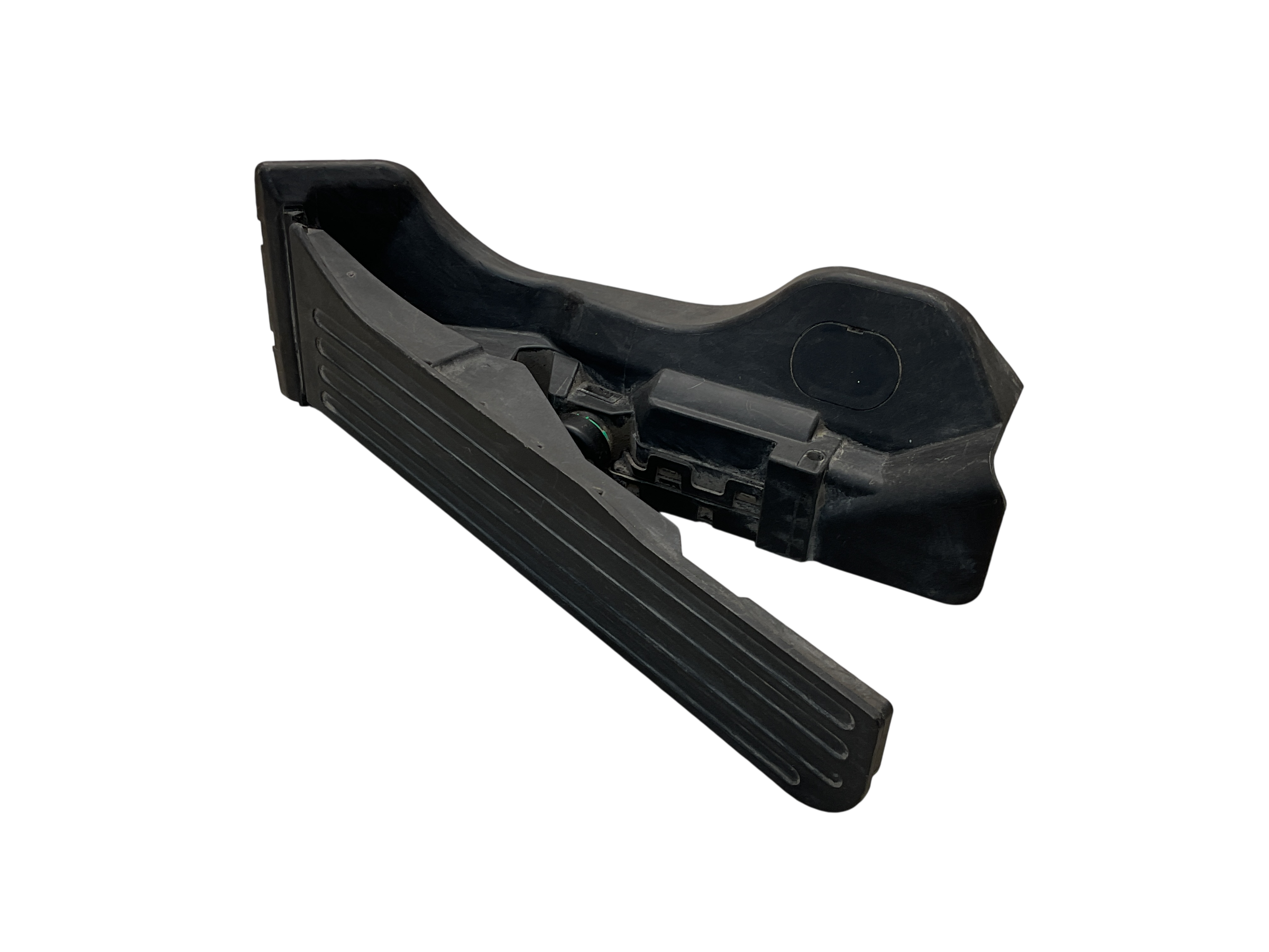 Pedal acelerador Seat Altea 04-15
