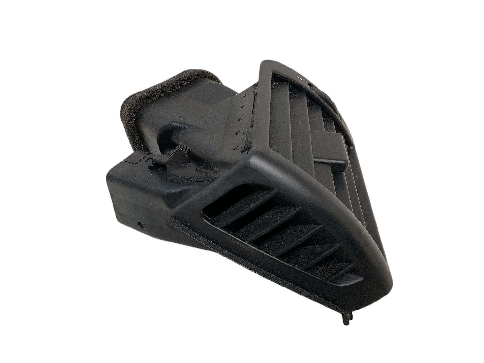 Rejilla Aireadora del izq BMM 3 1998-2006 - 64228361897