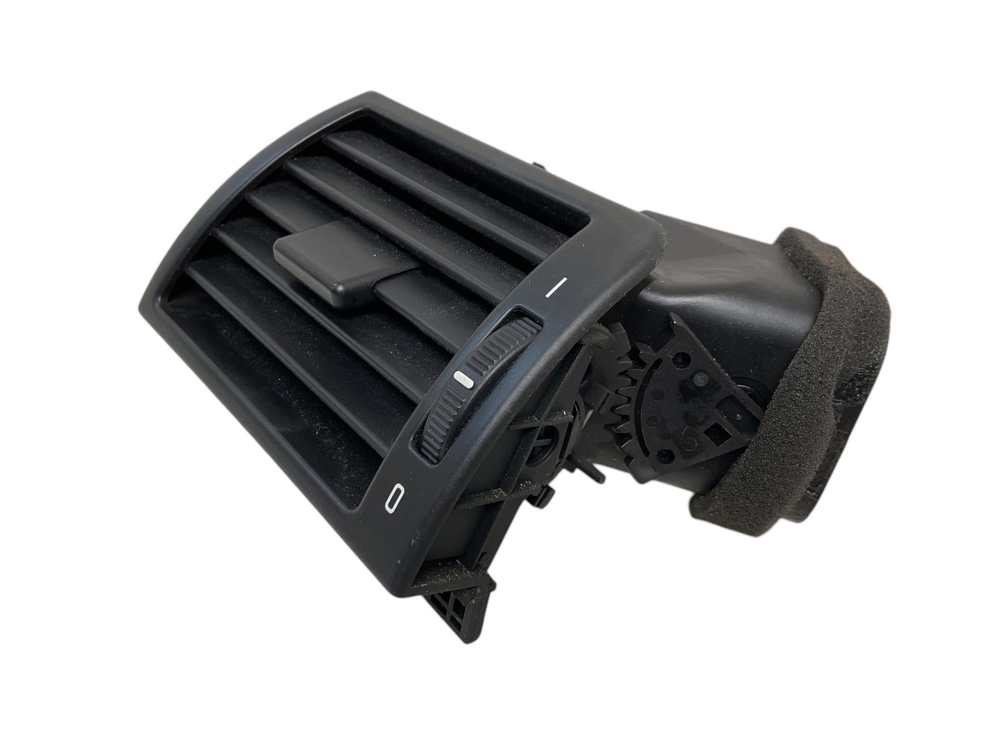 Rejilla Aireadora del izq BMM 3 1998-2006 - 64228361897