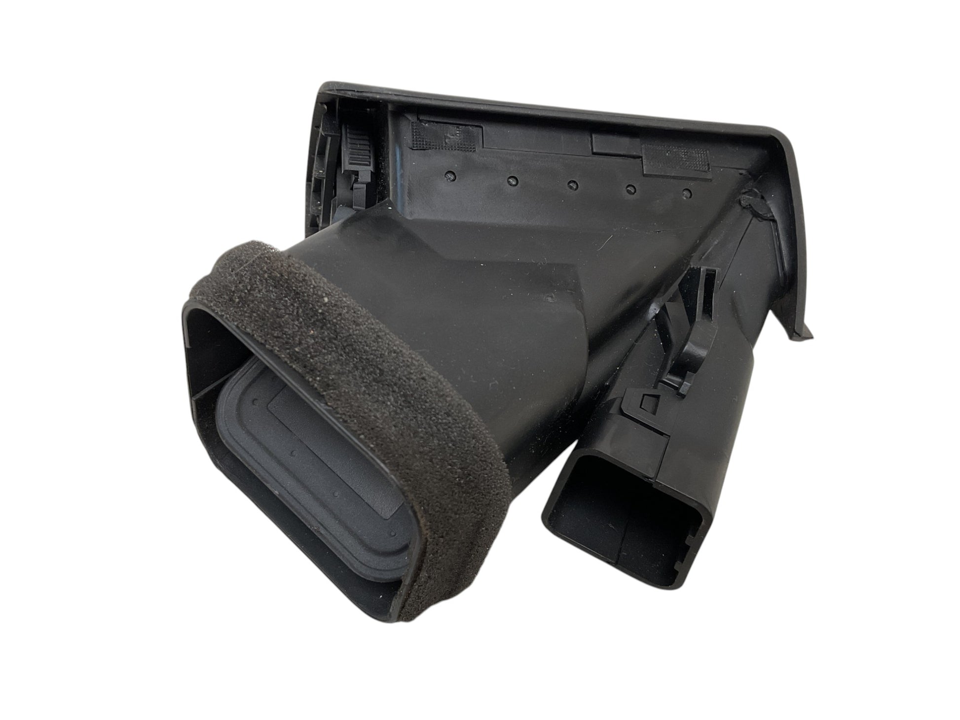 Rejilla Aireadora del izq BMM 3 1998-2006 - 64228361897