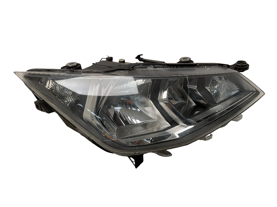 Faro del dcho Seat Ibiza V 17-21